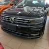 Volkswagen Tiguan 1400 thumb 9