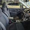 Subaru forester SK9 Sunroof 2018 4wd thumb 5