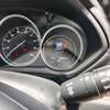MAZDA CX-5 thumb 4