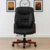 Director’s Executive Office Seat thumb 4