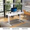 Standing Desk; 120cm Electric Office Standing Desk thumb 6