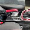 TOYOTA YARIS 2020MODEL SPORT thumb 7