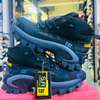 Men Caterpillar Outdoor BOOTS thumb 5