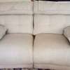 RECLINER 7 SEATER SOFA thumb 0