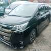 toyota noah on offer 2019 model thumb 5