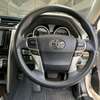 Toyota mark x pearl thumb 3