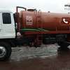BESTCARE WASTE MANAGEMENT SERVICES IN NYERI thumb 3