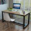 Study Tables : 1200mm Home Office Study Table thumb 7