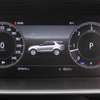 Landrover Discovery 5 7 Seater 2018 75,000 Kms thumb 8