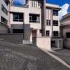 Luxury 8-Room, 5BR En-Suite Townhouse, Lavington thumb 0
