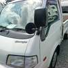 Mazda bongo manual petrol thumb 2