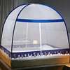 🔊🔊Special dome mosquito net thumb 1