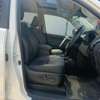 TOYOTA PRADO TXL thumb 10