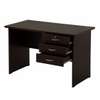 120cm Primo Standard Working Desk thumb 0