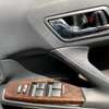 Toyota mark x pearl thumb 7