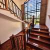 4 Bed House with En Suite in Karen thumb 5