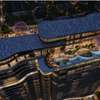 Serviced 1 Bed Apartment with En Suite at 2026-130 thumb 13