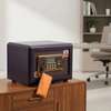 Safe Cabinet; 48Kgs Heavy Duty Fireproof Safe Box thumb 5