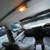 TOYOTA LANDCRUISER PICKUP DOUBLE CABIN 2018MODEL thumb 6