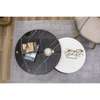 Coffee Tables:Pair of Marble Coffee Table In Keumbu thumb 6