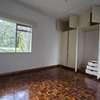 4-Bedroom House for Rent – Lavington thumb 2