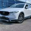 Mazda CX5 XDL AWD petrol ⛽️ thumb 1