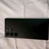 Galaxy S22 Ultra 5G thumb 0
