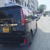 TOYOTA NOAH WXB 2017 8 SEATER thumb 9