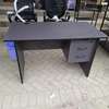 Study Desks : Students Home Study Desk thumb 2