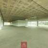 10,000 ft² Office with Backup Generator at James Gichuru thumb 1