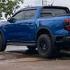 FORD RANGER SPORT thumb 2