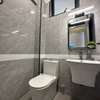 4 Bed Apartment with En Suite in Lavington thumb 9