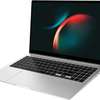 SAMSUNG 15.6” Galaxy Book3 i7-1355U / 16 GB / 512GB thumb 2