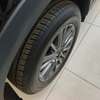 Mazda Cx-5 petrol 2018 thumb 8