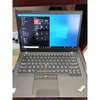 lenovo t470s core i7,8gb ,256s ,14inches thumb 8
