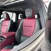 Toyota land cruiser LC300 GR Zx 2023 thumb 7