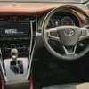 Toyota Harrier hybrid 2019 2WD thumb 6