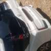 Honda spenda stepwagon thumb 2