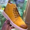 Official Timberland Boots thumb 5
