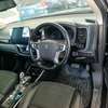 Mitsubishi RVR hybrid thumb 30