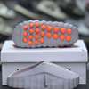 MEN FASHION SNEAKERS thumb 10