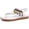 Masaai sandals thumb 4