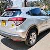 HONDA VEZEL HYBRID 2016 MODEL.. thumb 3