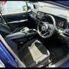 Nissan Note newshape thumb 6