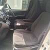 Toyota Harrier GR thumb 3
