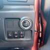 Daihatsu boon thumb 4