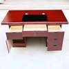 1.2m executive office desk thumb 3