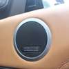 Landrover Discovery 5 7 Seater 2018 75,000 Kms thumb 9