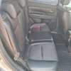 MITSUBISH OUTLANDER PHEV 2014MODEL thumb 4