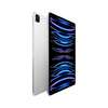 Apple iPad Pro 12.9" M2 Wi-Fi + Cellular thumb 0